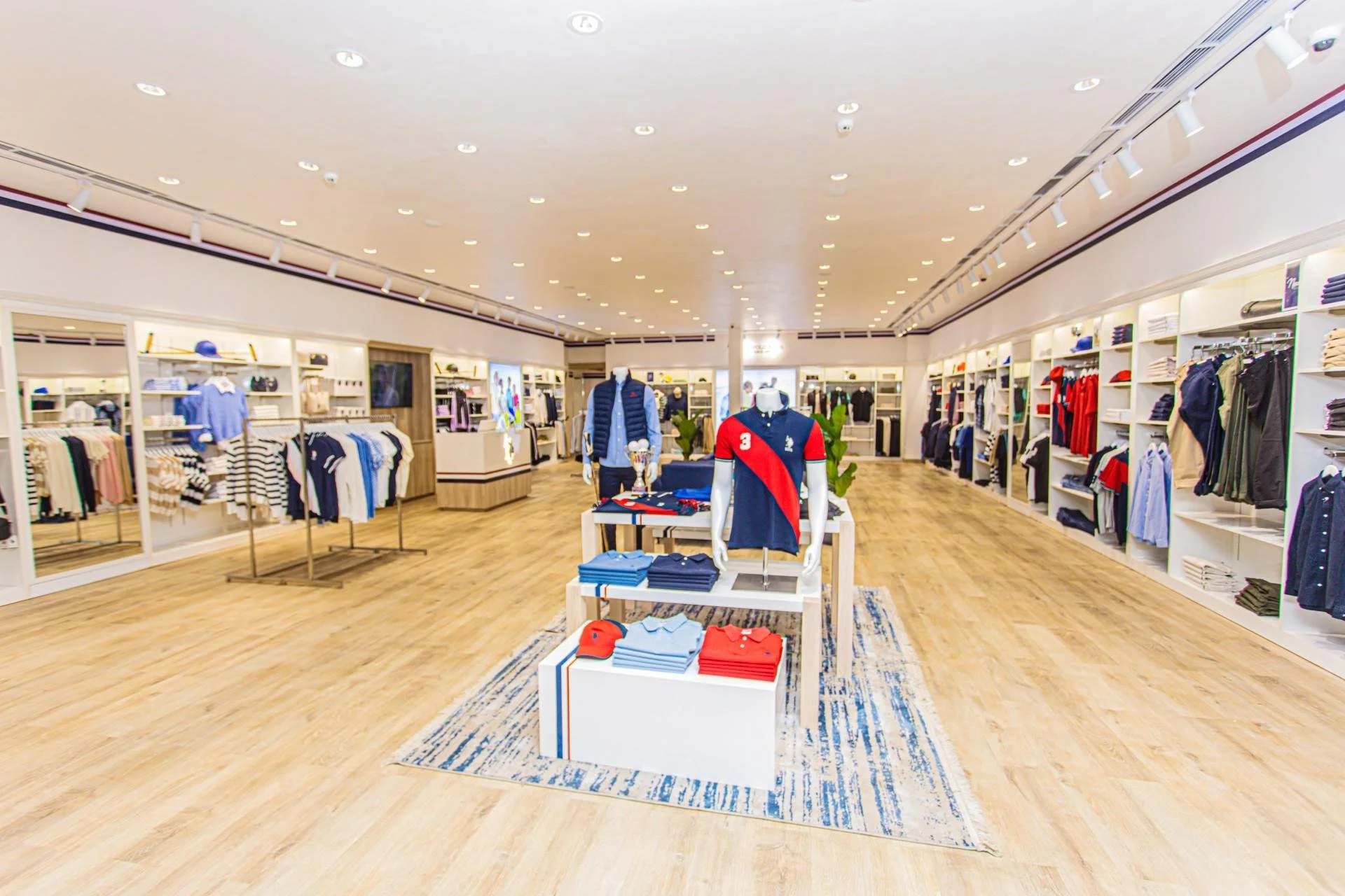 East Park Mall, Zambia Opening2.jpeg