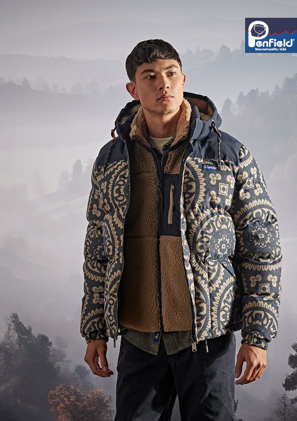 PENFIELD_AW24_IMAGE WITH LOGO.jpg