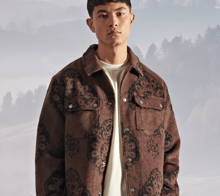 PENFIELD-OUTERWEAR-PITTI-105-1.png