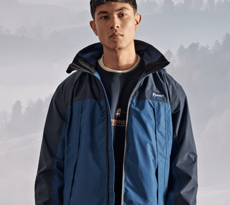 PENFIELD-OUTERWEAR-PITTI-105-2.png
