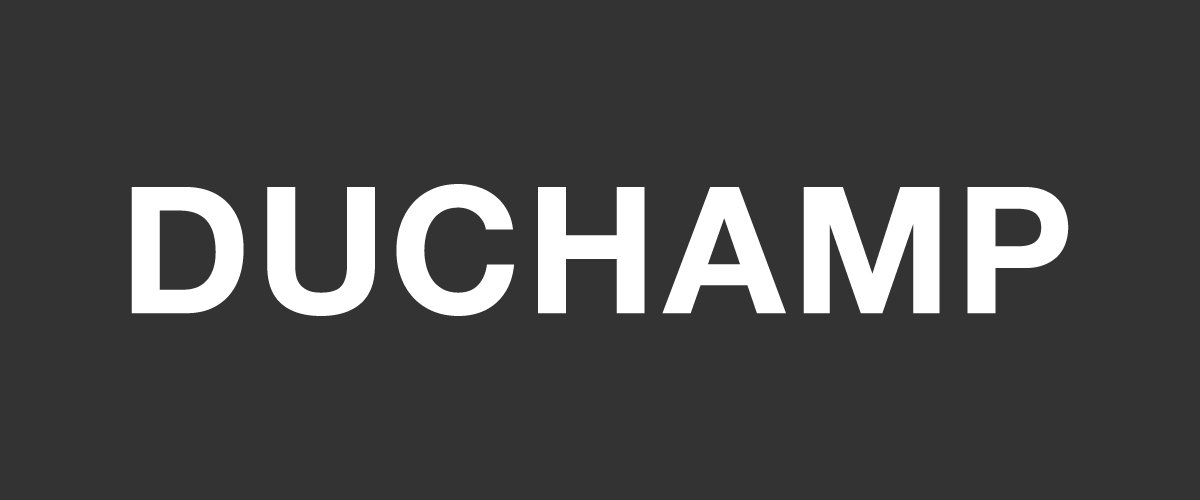 HP_BRAND_BANNERS_DRAFT_V1-06.png