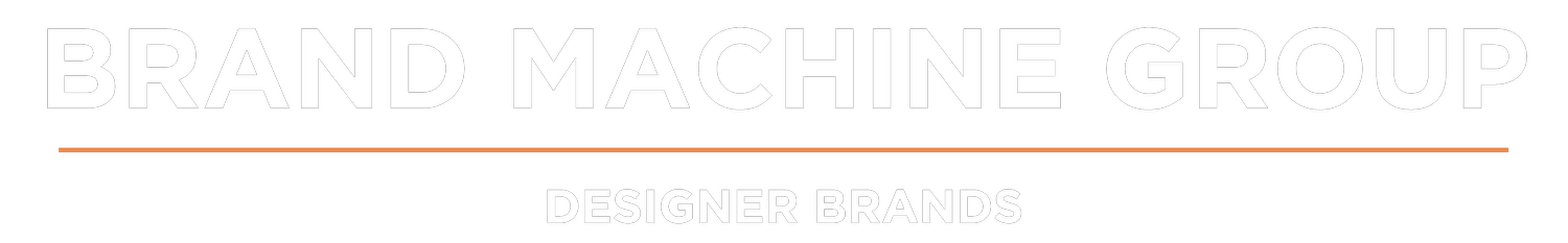 Brand Machine Group