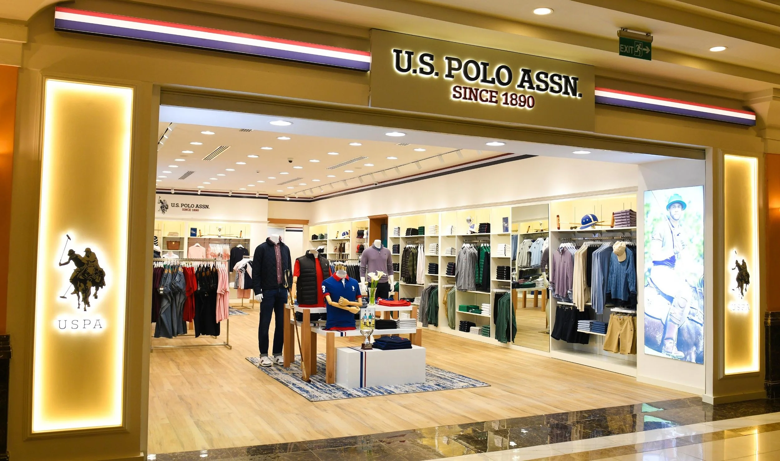 Acacia Mall, Kampala, Uganda Opening.jpeg