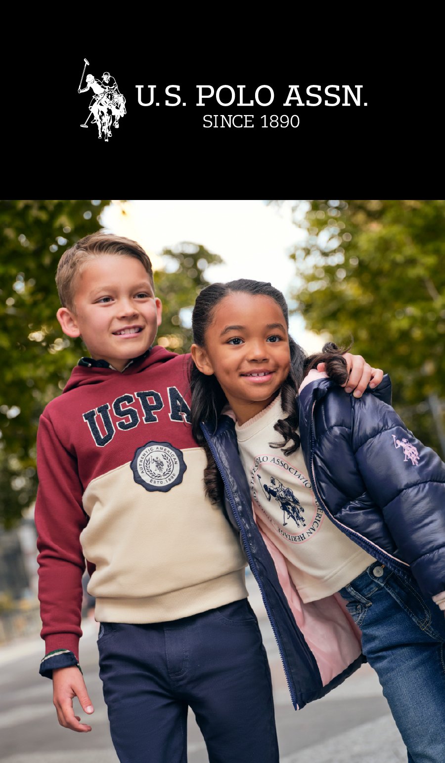 USPA_K.jpg