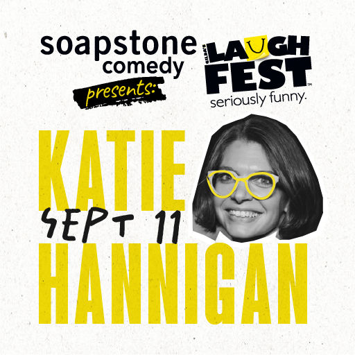 Katie Hannigan