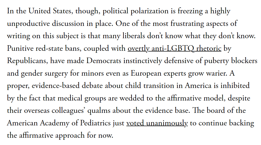  screenshot from the Atlanitc 