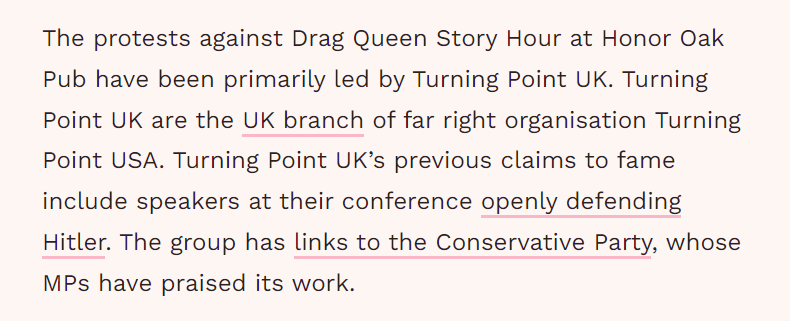  screenshot from Trans Safety Network 