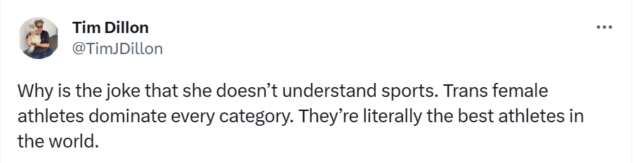  screenshot from Twitter.com 