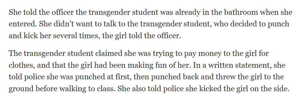  screenshot from the Oklahoman 