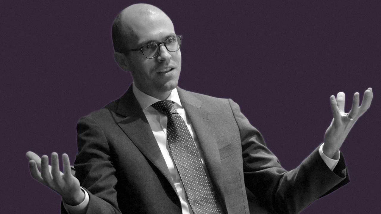 TWIBS: New York Times Pretty Sure Trans Coverage is Fair, Respectful