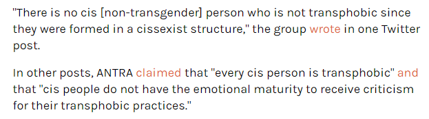  screenshot from the Washington Free Beacon 