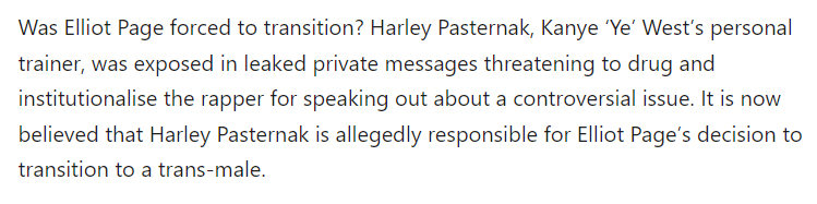  (our recommendation is not to follow this link) 