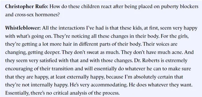  screenshot from City Journal 