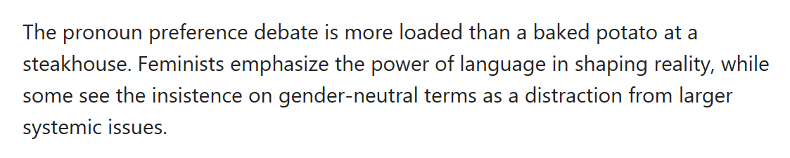  screenshot from lovelists.uk 