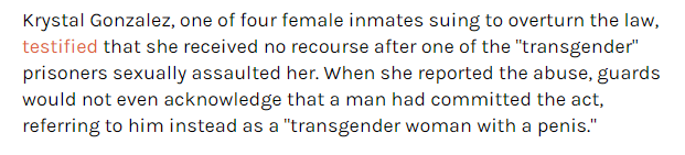  screenshot from the Washington Free Beacon 