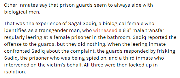  screenshot from the Washington Free Beacon 