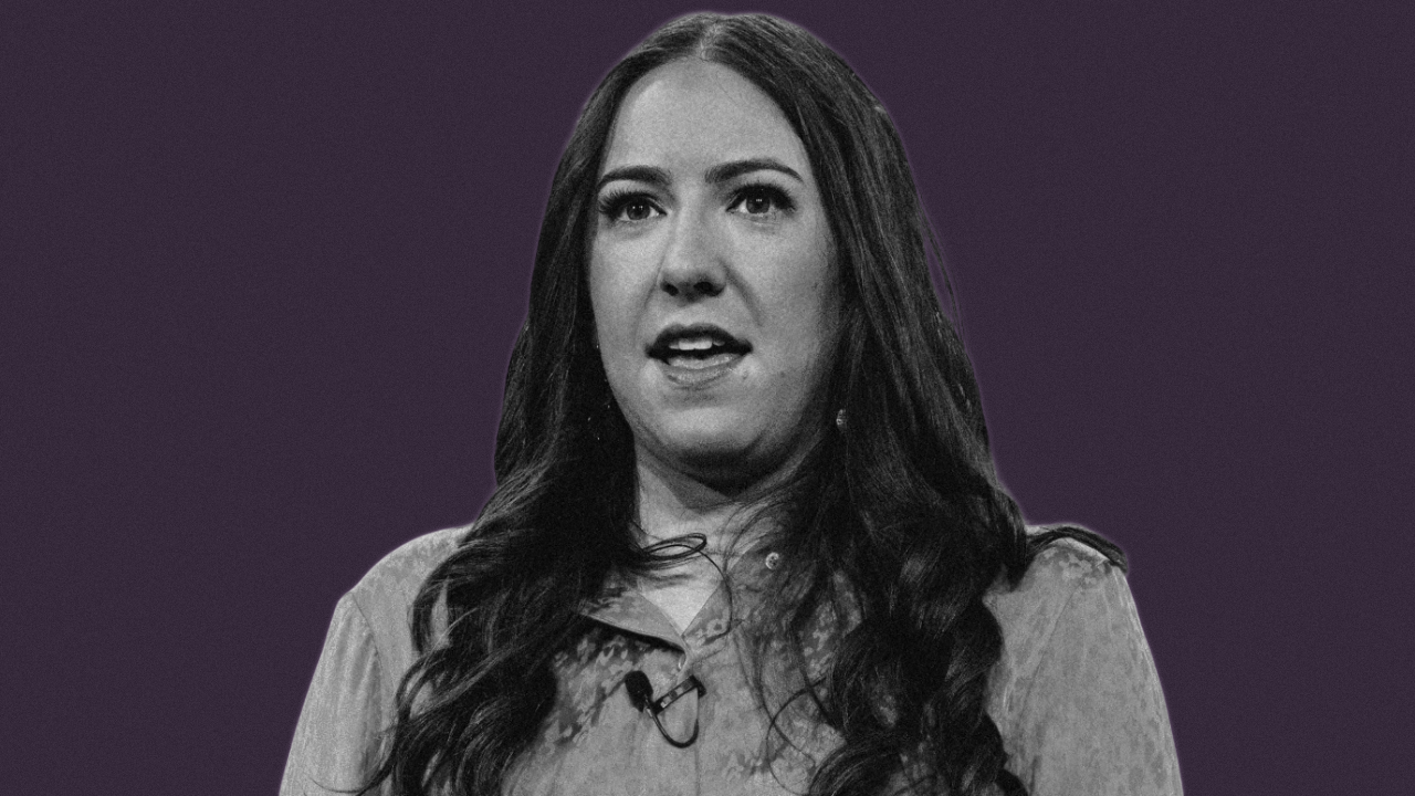 Slain Nurse Smeared by Anti-Trans Right, Ballot Test in Washington State, and a Court Victory