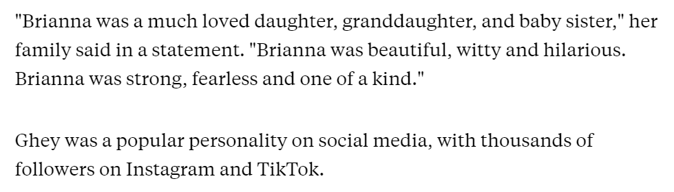  screenshot from ABC News 