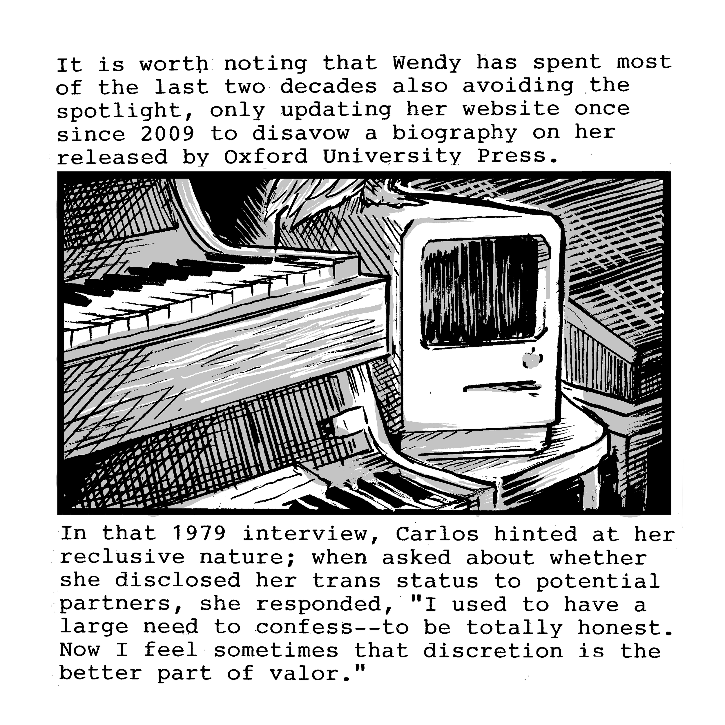 05.png