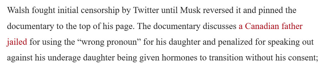  screenshot from Wisconsin Right Now 