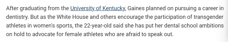  screenshot from Fox News 