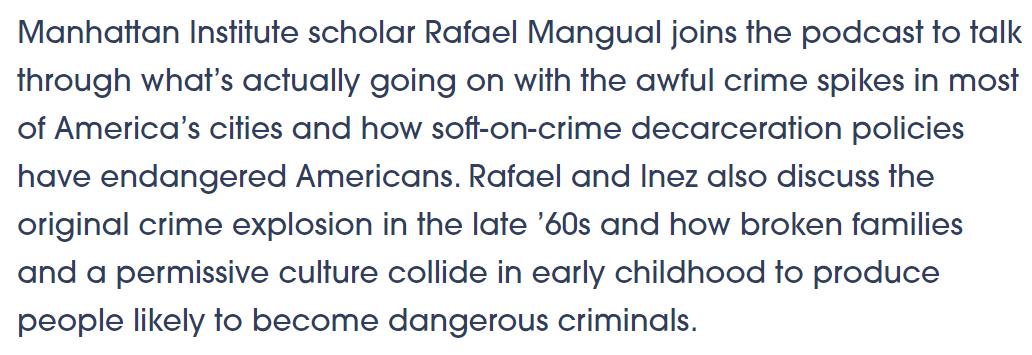  screenshot from the IWF website 