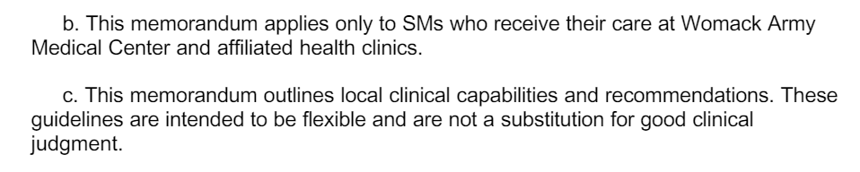  screenshot from pdf posted by the Dossier 