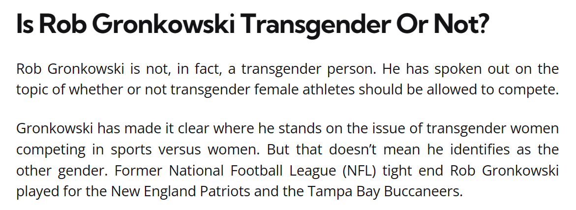  screenshot from Key Management Insights 