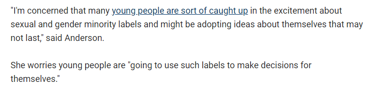  screenshot from Fox News 