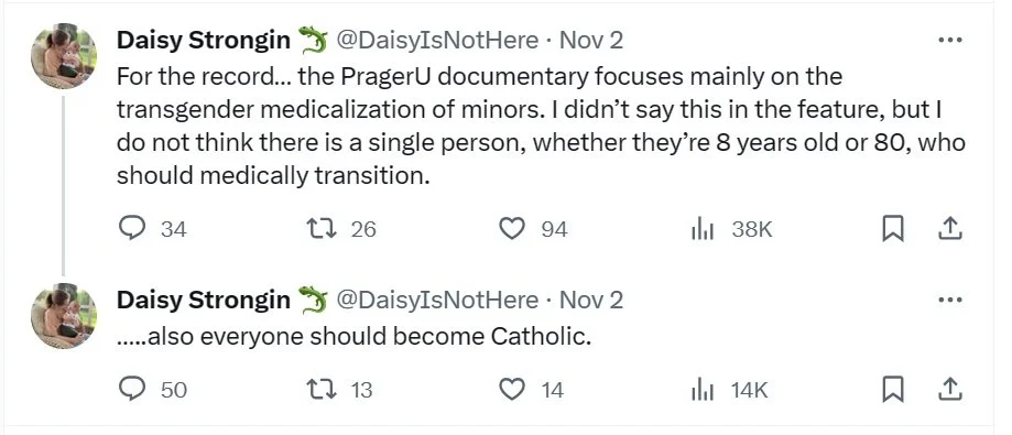  screenshot from twitter.com 