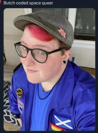  screenshot from Facebook comment by Clay Yarbrough 