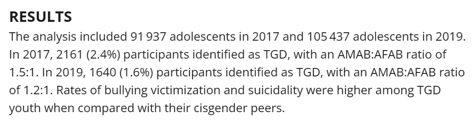  screenshot from Turban et al, 2022 