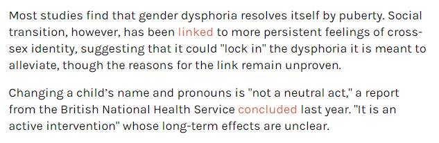  screenshot from the Free Beacon 