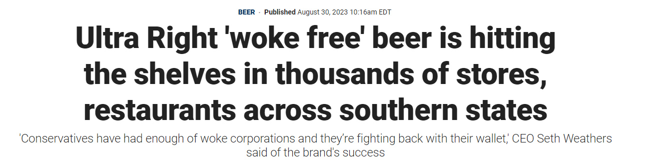  screenshot from Fox Business 