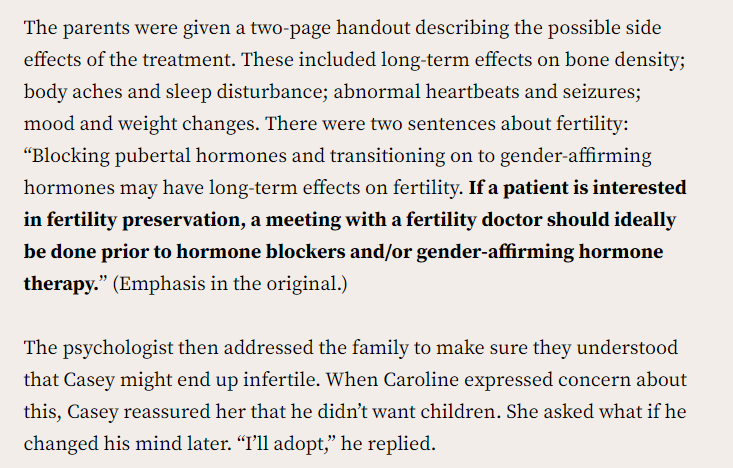  screenshot from the Free Press 