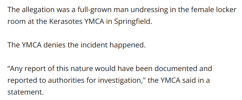  screenshot from ABC 20 