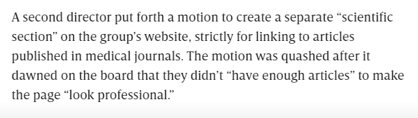  screenshot from Wired 