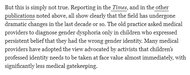  screenshot from New York Magazine 