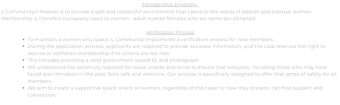   from lcommunity.co.uk  