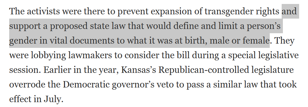  screenshot from the Washington Post 