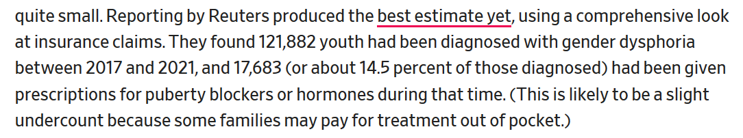  screenshot from Slate 