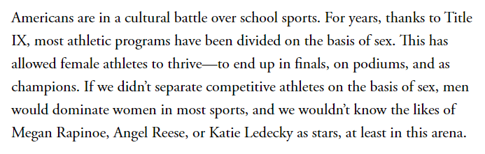  screenshot from the Atlantic 