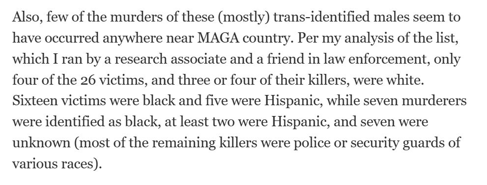  screenshot from the National Review 