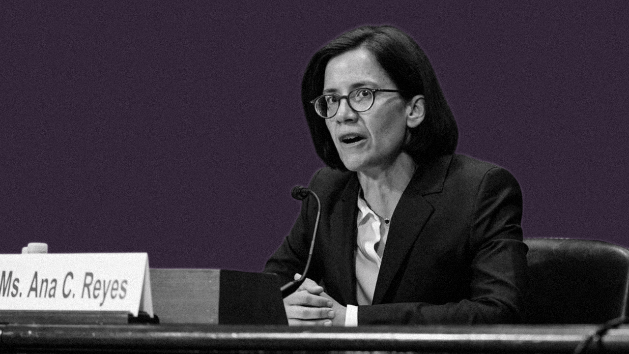 Federal Judge Considering Class Action Over Trans Troop Ban