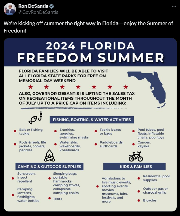   screenshot from Twitter  