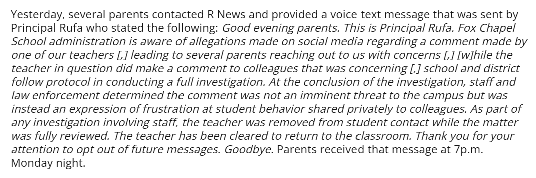  screenshot from R News 