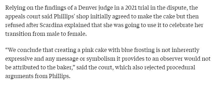  screenshot from ABC News 