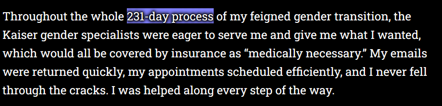  screenshot from Reality’s Last Stand 