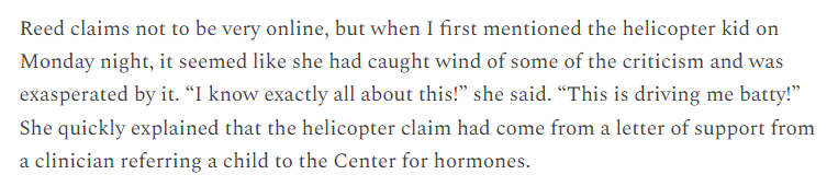  screenshot from Substack 