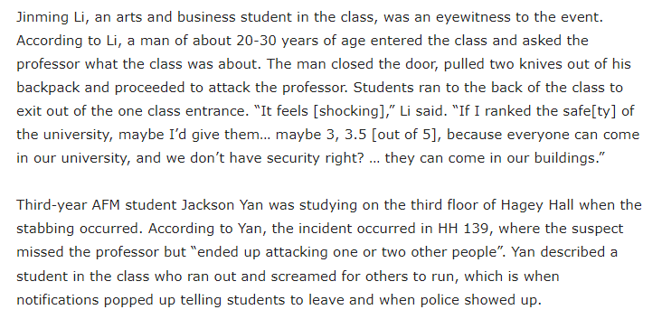  screenshot from Imprint 